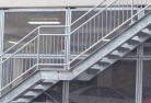 Dowsing Pointwrought-iron-balustrades-4.jpg; ?>